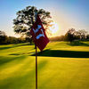 mccgolfshop19
